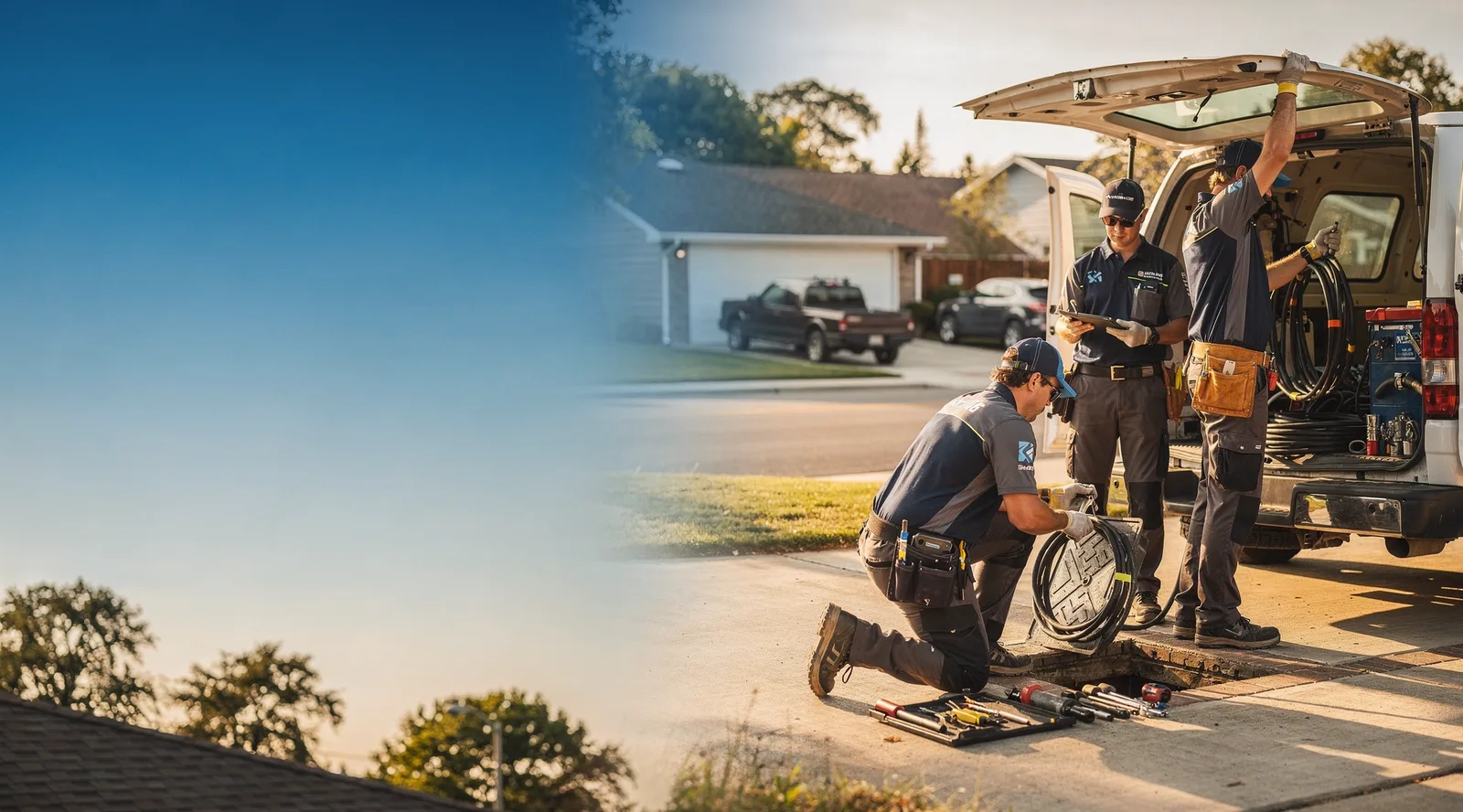 Water Softener Installation in Miramonte, CA near me